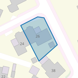 Perceel HDE00-C-7002