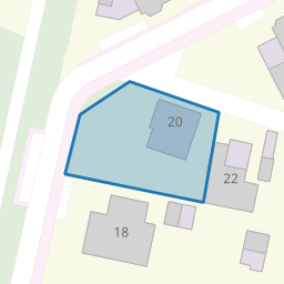 Perceel HDE00-C-7004