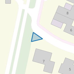 Perceel HDE00-C-7010