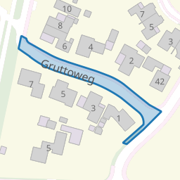 Perceel HDE00-C-7011