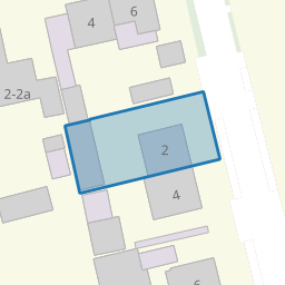 Perceel HDE00-C-7013