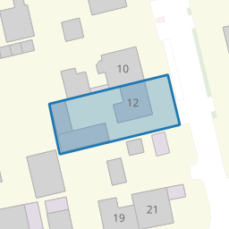 Perceel HDE00-C-7017