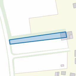 Perceel HDE00-C-7019