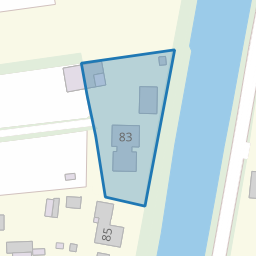 Perceel HDE00-C-7022