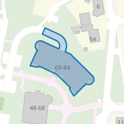 Perceel HDE00-C-7023