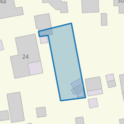 Perceel HDE00-C-7027