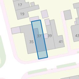 Perceel HDE00-C-7030