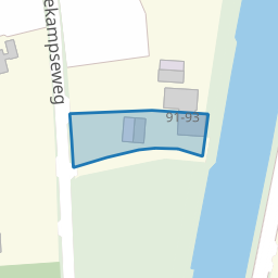 Perceel HDE00-C-7034