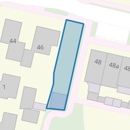 Perceel HDE00-C-7035