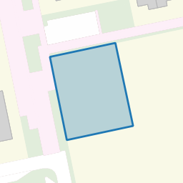 Perceel HDE00-C-7039