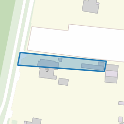 Perceel HDE00-C-7042