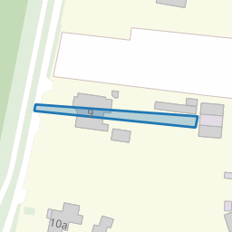 Perceel HDE00-C-7043