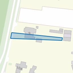 Perceel HDE00-C-7044