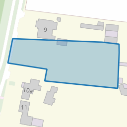 Perceel HDE00-C-7045