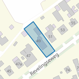 Perceel HDE00-C-7047