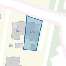 Perceel HDE00-C-7048