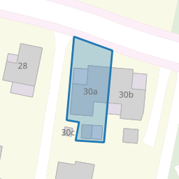 Perceel HDE00-C-7049