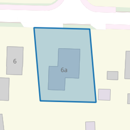 Perceel HDE00-C-7050