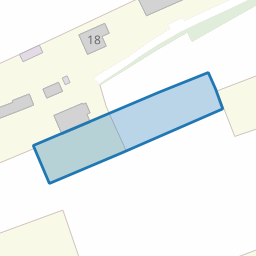 Perceel HDE00-C-7052