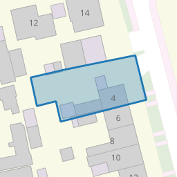 Perceel HDE00-C-7056