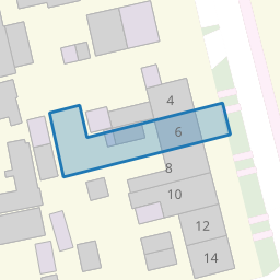 Perceel HDE00-C-7057