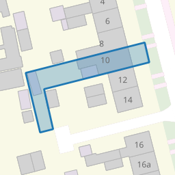 Perceel HDE00-C-7059