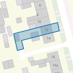 Perceel HDE00-C-7060