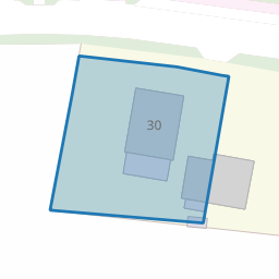 Perceel HDE00-C-7066