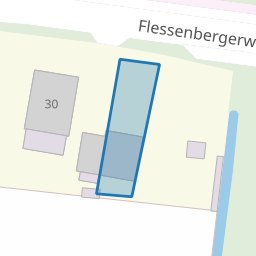 Perceel HDE00-C-7067