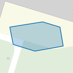 Perceel HDE00-C-7068