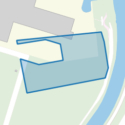 Perceel HDE00-C-7069