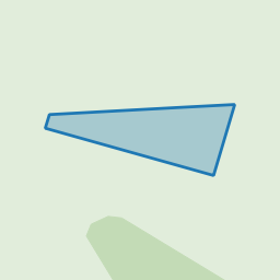 Perceel HDE00-C-7071