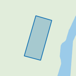 Perceel HDE00-C-7072