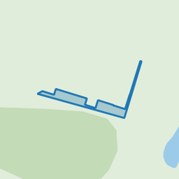 Perceel HDE00-C-7074