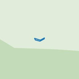 Perceel HDE00-C-7075