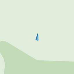 Perceel HDE00-C-7076