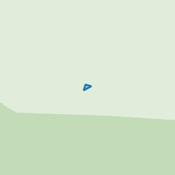 Perceel HDE00-C-7079