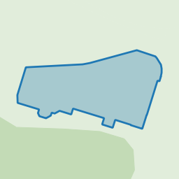 Perceel HDE00-C-7080