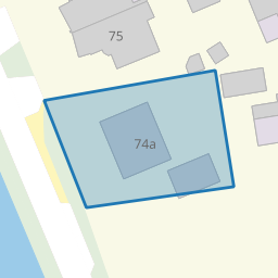 Perceel HDE00-C-7082