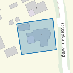 Perceel HDE00-C-7083