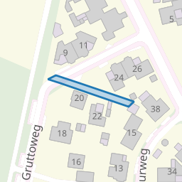 Perceel HDE00-C-7087