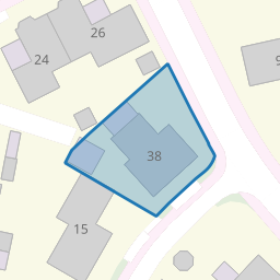 Perceel HDE00-C-7088