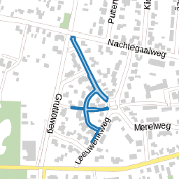 Perceel HDE00-C-7089