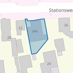 Perceel HDE00-C-7092