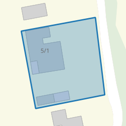 Perceel HDE00-C-7098