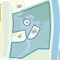 Perceel HDE00-C-7114