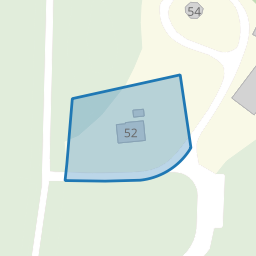 Perceel HDE00-C-7115