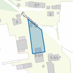 Perceel HDE00-C-7116