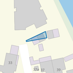 Perceel HDE00-C-7119