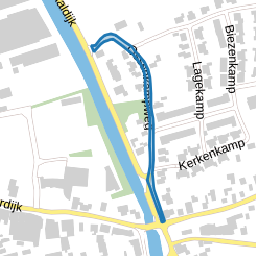 Perceel HDE00-C-7123